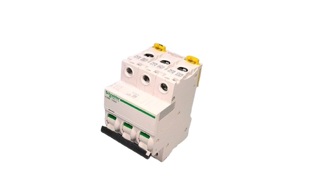 SCHNEIDER ELECTRIC A9F74350