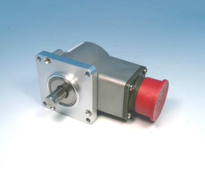 BEI SENSORS XH20DB-37-SS-8-ABZC-28V/V-SM18