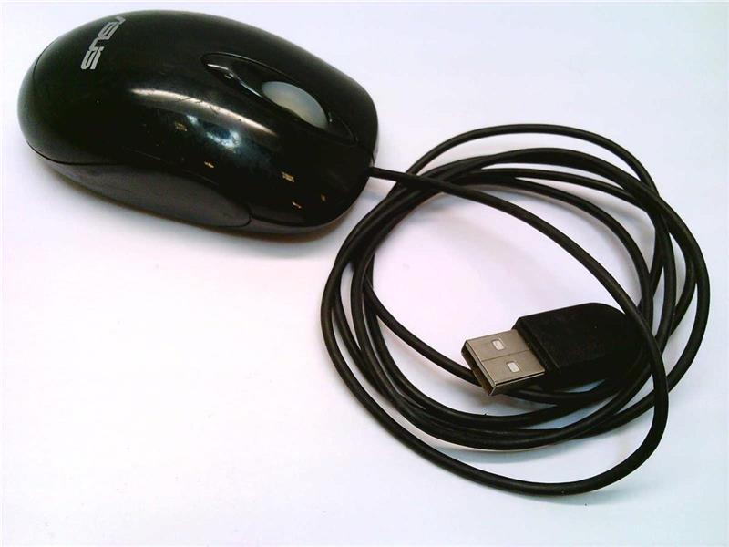 04G125060071 by ASUS