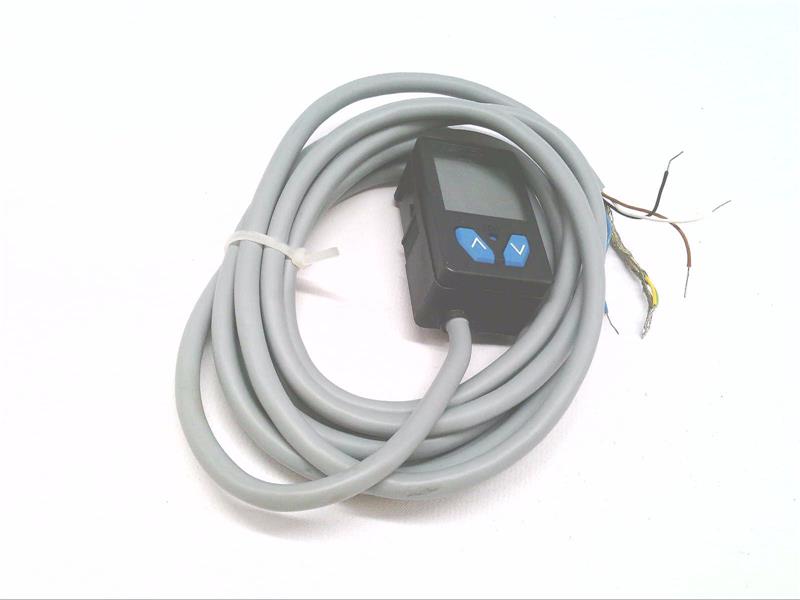 FESTO VPENV-A-PS/O-K-LCD