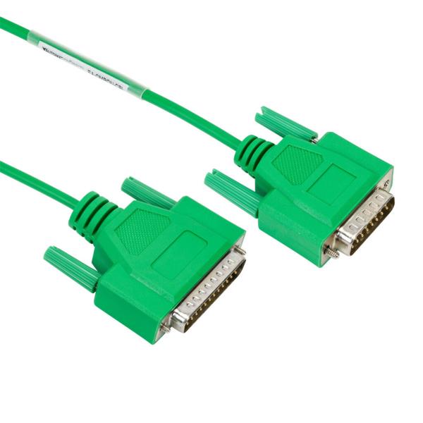 AUTOMATION DIRECT EA-OMRON-CBL