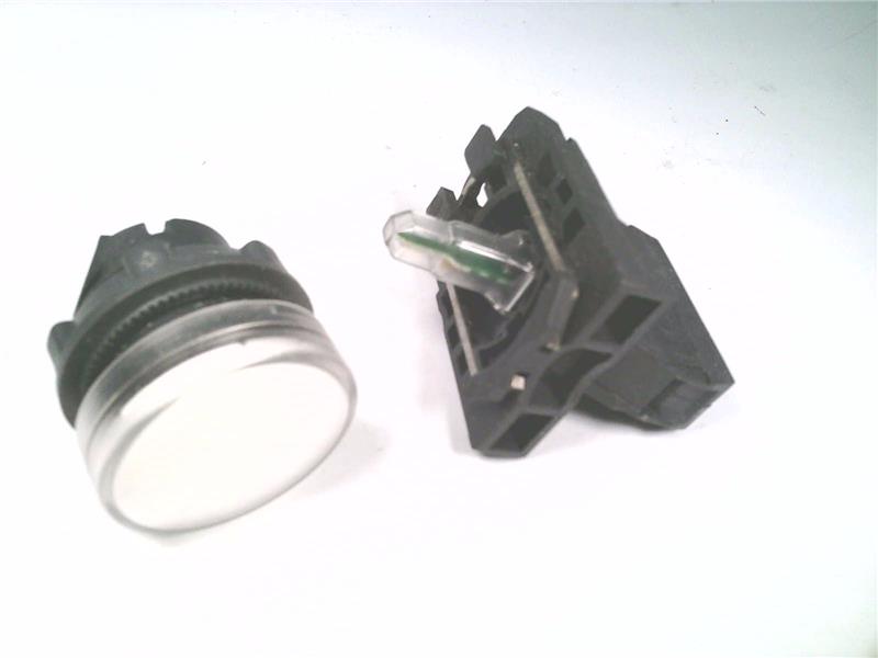 SCHNEIDER ELECTRIC XB5AVB1