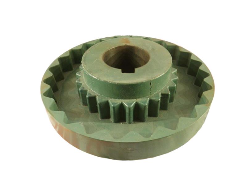 verifiedSubImg