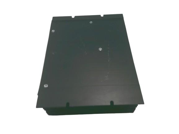 ELEKTRO AUTOMATIK EA-PSMPS 824-10 R