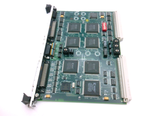 ADEPT TECH 10332-00500