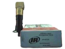 INGERSOLL RAND M007RVS044AR4
