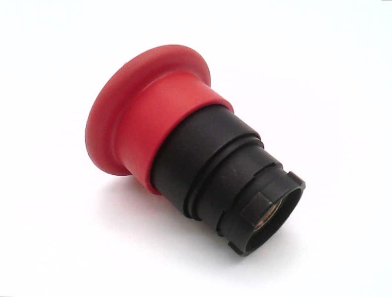 SCHNEIDER ELECTRIC ZA2-BT4