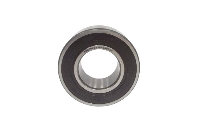 TIMKEN W208PP-Z17P-FS50000