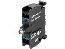 M22-CLED230-G by EATON CORPORATION