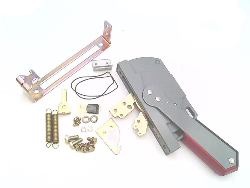 ALLEN BRADLEY 1494V-H2