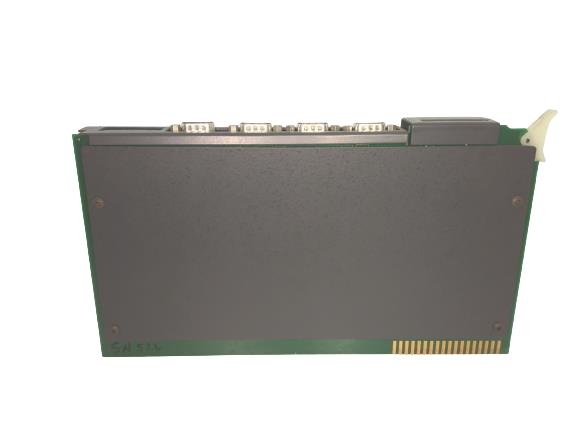 MILLE APPLIED RESEARCH 166-500-020