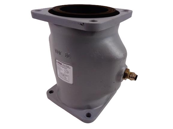 AKO VMC80.03X.50R.30LX