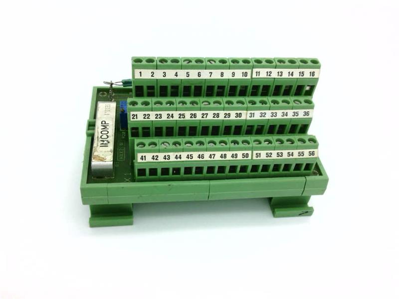 SIEMENS 6DD1681-0BD1