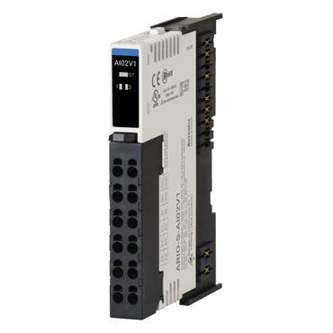 AUTONICS ARIO-S-AI02V1