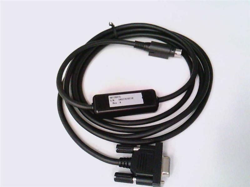 SCHNEIDER ELECTRIC XBT-ZG-915