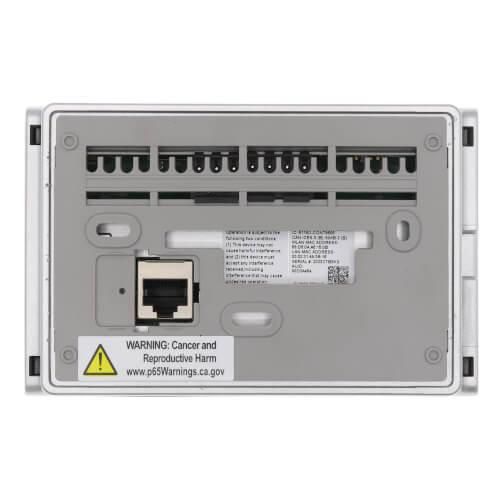 INGERSOLL RAND TCONT850AC52UB