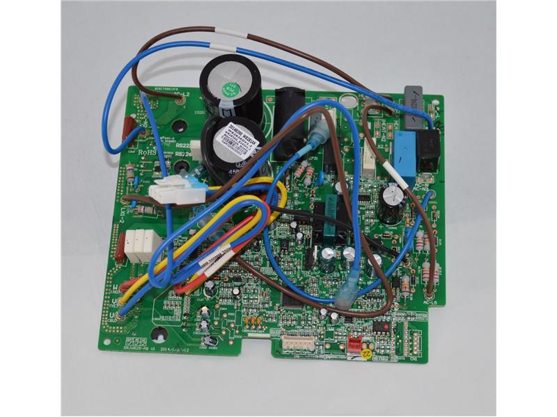 UNITED TECHNOLOGIES 30148390