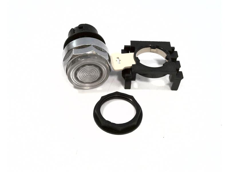 EATON CORPORATION E22-T0