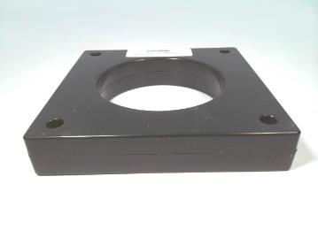 TE CONNECTIVITY 170SHT-601