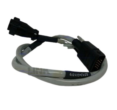 ALLEN BRADLEY 612410-42S