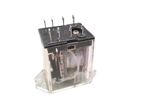 EATON CORPORATION D2PR24R1