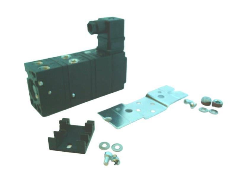 ROTORK TD6000-404