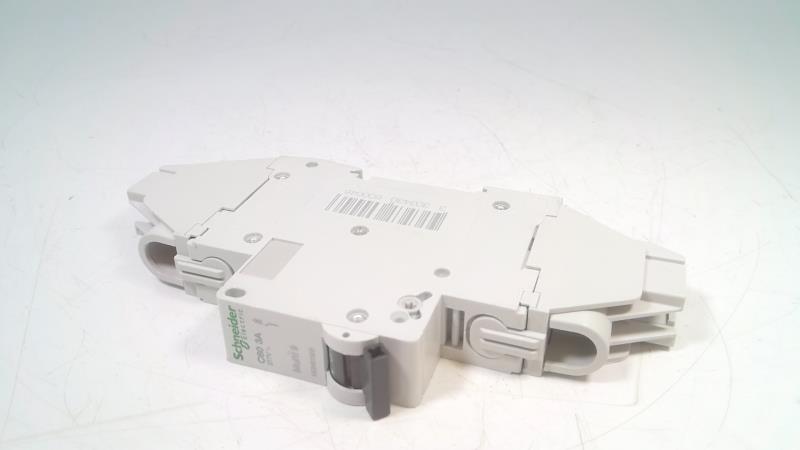 SCHNEIDER ELECTRIC MGN61303
