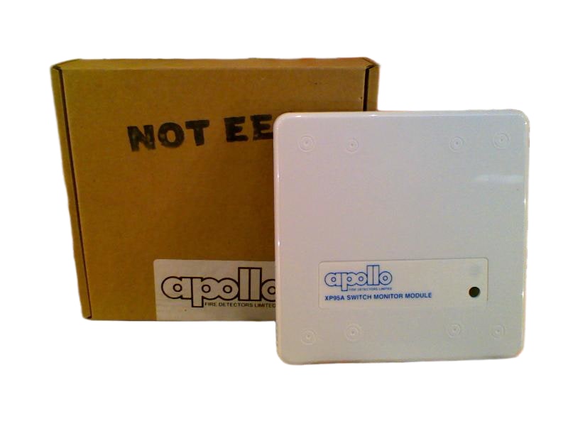 55000-805 by AIR PRODUCTS & CONTROLS