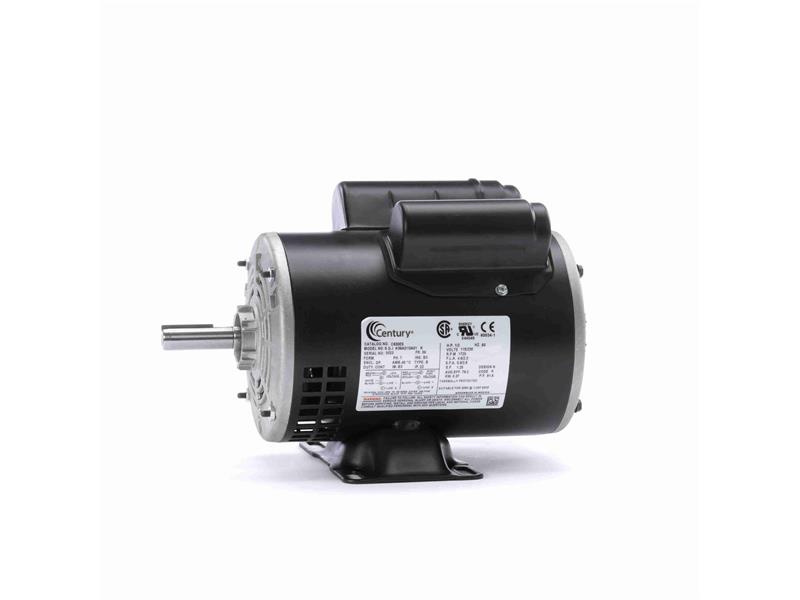 REGAL REXNORD C630ES