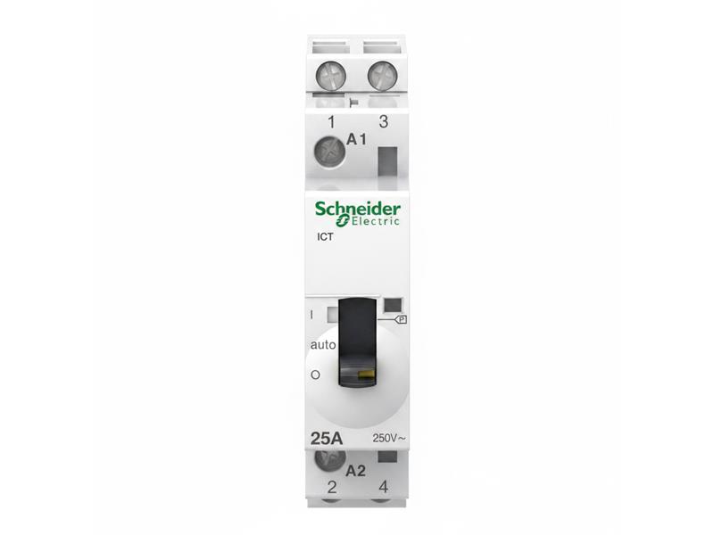SCHNEIDER ELECTRIC A9C21532