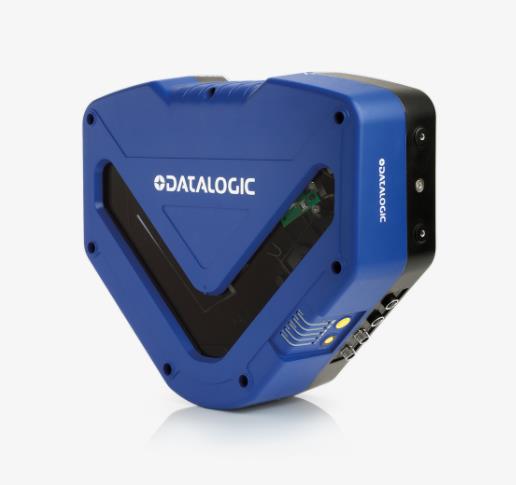 DATALOGIC DX8210-4100
