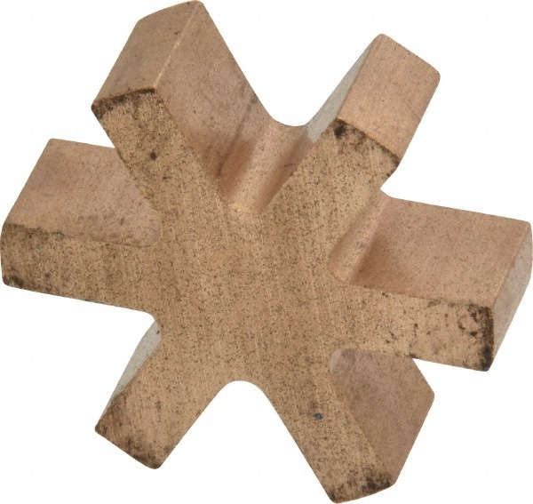 ALTRA INDUSTRIAL MOTION 08066