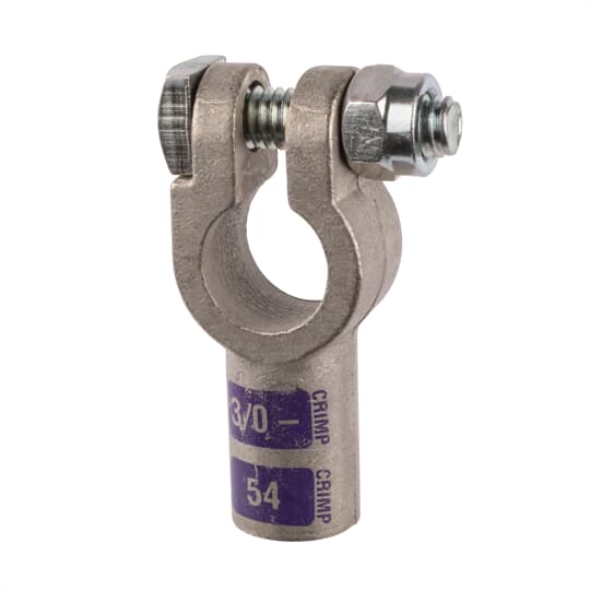 ABB THOMAS & BETTS BAC30SPBT