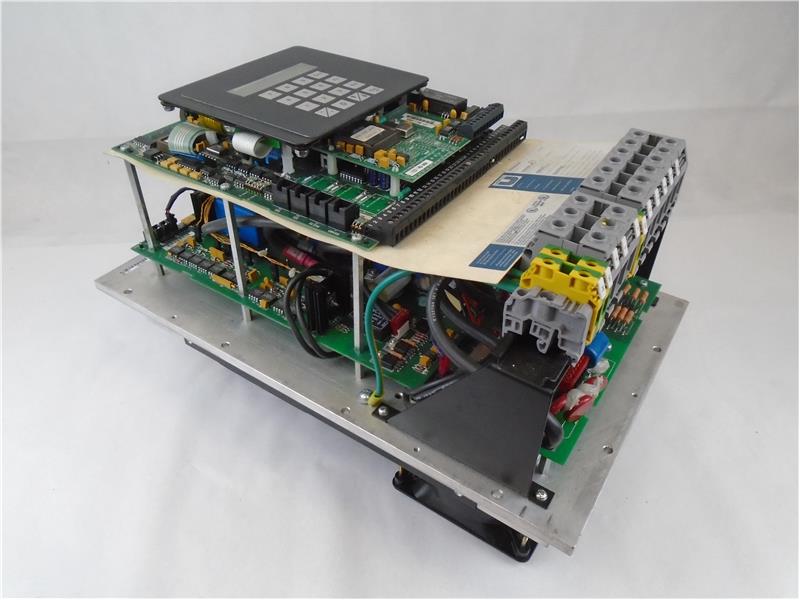 1105-460-025-C-Y-S21-C00-804978 by REGAL REXNORD