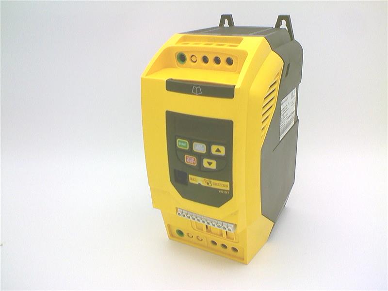 ASEA BROWN BOVERI VS1ST42-0T