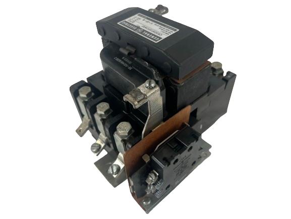 GENERAL ELECTRIC CR305F000AAD