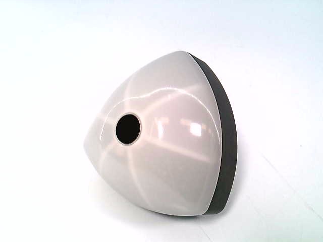BNI IOL-803-103-R036 Stack Light by BALLUFF