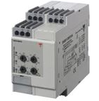 CARLO GAVAZZI DWB03CM6910A