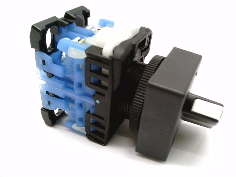 FUJI ELECTRIC AR22PY220B