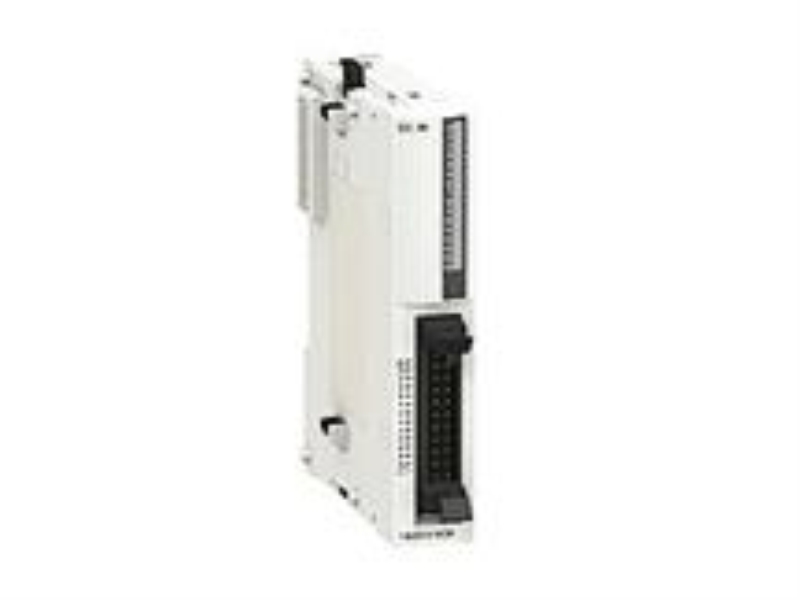 SCHNEIDER ELECTRIC TM2DDI16DK