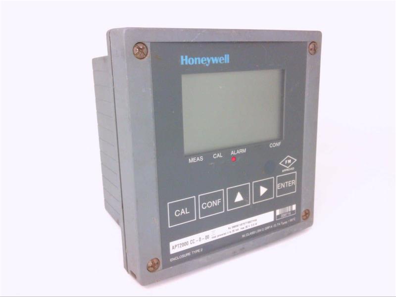 APT2000CC-0-00 by HONEYWELL