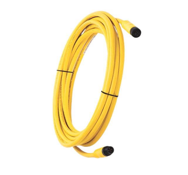 ALLEN BRADLEY 1485R-P6R5-D5