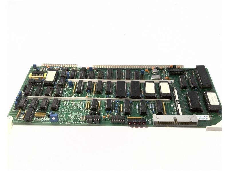 SCHNEIDER ELECTRIC 100-0166