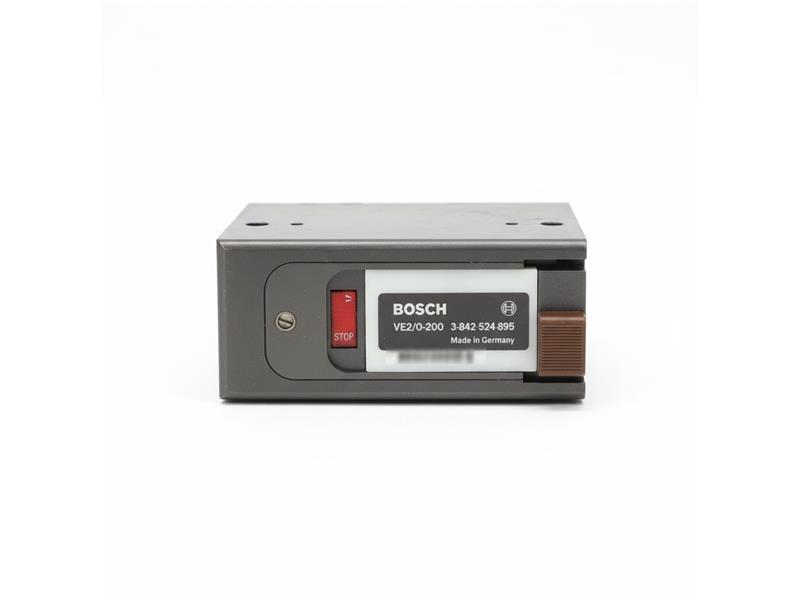 3-842-524-895 by BOSCH