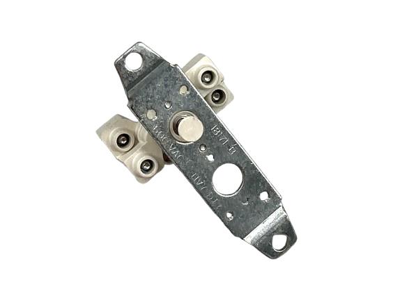 EATON CORPORATION ED11