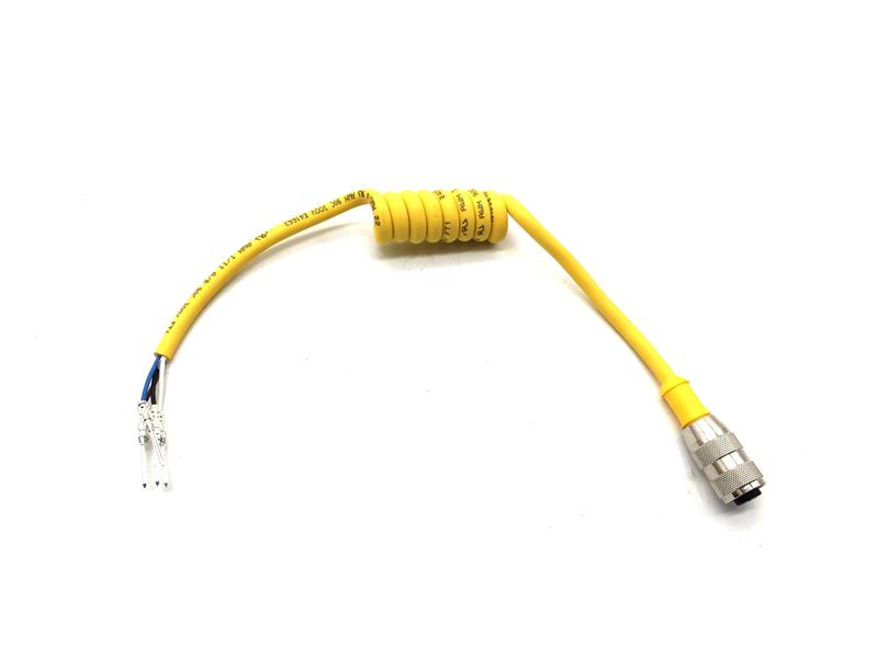 NORGREN LKR10844ENS5