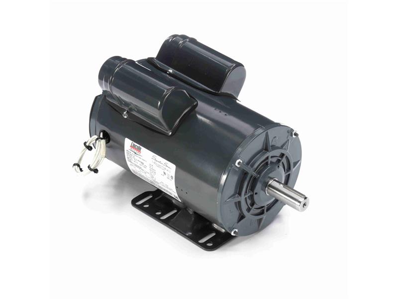 REGAL REXNORD LM24743