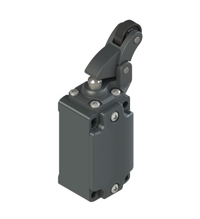 PIZZATO FD 1805
