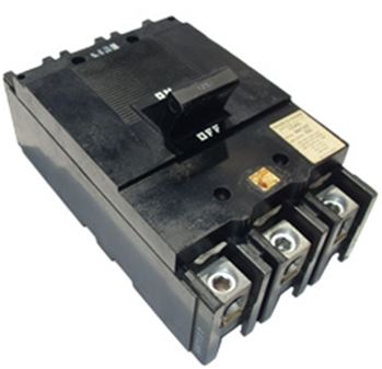 997227 by SCHNEIDER ELECTRIC