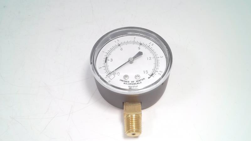 G11246 by MARSH BELLOFRAM